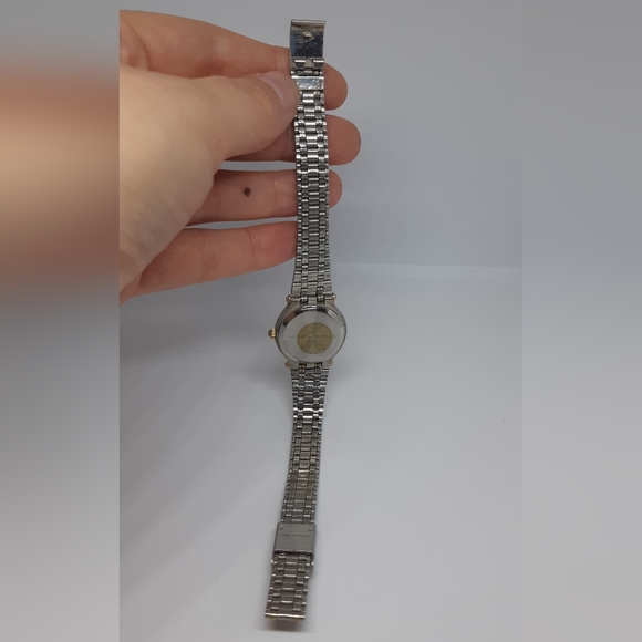 Prestige by Waltham Watch - Picture 5 of 8